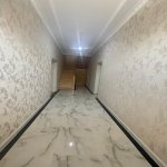 Satılır 5 otaqlı Həyət evi/villa, Maştağa qəs., Sabunçu rayonu 5