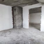 Satılır 3 otaqlı Yeni Tikili, Dərnəgül metrosu, 7-ci mikrorayon, Binəqədi rayonu 4