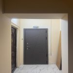 Satılır 3 otaqlı Yeni Tikili, Masazır, Abşeron rayonu 13