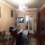 Satılır 3 otaqlı Yeni Tikili, Qara Qarayev metrosu, 8-ci kilometr, Nizami rayonu 3