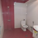 Kirayə (aylıq) 2 otaqlı Yeni Tikili, Memar Əcəmi metrosu, 2-ci mikrorayon, Nəsimi rayonu 5