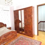 Satılır 7 otaqlı Həyət evi/villa, Gənclik metrosu, Nərimanov rayonu 5