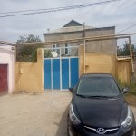 Satılır 5 otaqlı Həyət evi/villa, Balaxanı qəs., Sabunçu rayonu 2