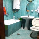 Kirayə (aylıq) 2 otaqlı Köhnə Tikili, 28 May metrosu, Səbail rayonu 9