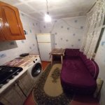 Kirayə (aylıq) 2 otaqlı Həyət evi/villa Xırdalan 5
