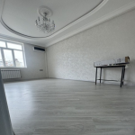 Продажа 2 комнат Новостройка, м. Ази Асланова метро, пос. А.Асланов, Хетаи район 2