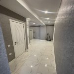 Satılır 3 otaqlı Yeni Tikili, Qaraçuxur qəs., Suraxanı rayonu 12