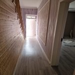 Satılır 4 otaqlı Həyət evi/villa Xırdalan 17