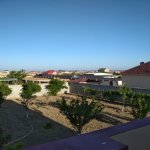 Satılır 6 otaqlı Həyət evi/villa, Türkan, Xəzər rayonu 17