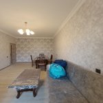 Kirayə (aylıq) 3 otaqlı Köhnə Tikili, Əhmədli metrosu, Xətai rayonu 4
