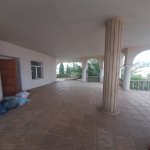 Satılır 6 otaqlı Bağ evi, Goradil, Abşeron rayonu 12