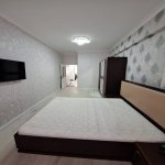 Kirayə (aylıq) 3 otaqlı Yeni Tikili, Nəriman Nərimanov metrosu, Montin qəs., Nərimanov rayonu 11
