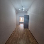 Аренда 3 комнат Новостройка, м. Нариман Нариманов метро, пос. Монтин, Наримановский р-н район 11