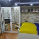 Satılır 3 otaqlı Köhnə Tikili, Nizami metrosu, Yasamal rayonu 22