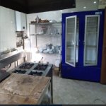 Kirayə (aylıq) Obyekt, Bakıxanov qəs., Sabunçu rayonu 6