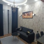 Kirayə (aylıq) 2 otaqlı Yeni Tikili, Dərnəgül metrosu, 7-ci mikrorayon, Binəqədi rayonu 3