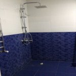 Kirayə (aylıq) 3 otaqlı Ofis, 9-cu mikrorayon, Binəqədi rayonu 10