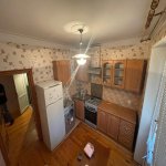 Аренда 3 комнат Вторичка, пос. Говсан, Сураханы район 8