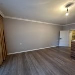 Satılır 2 otaqlı Köhnə Tikili, Elmlər akademiyası metrosu, Yasamal rayonu 4