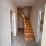 Satılır 4 otaqlı Həyət evi/villa, Masazır, Abşeron rayonu 2