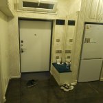 Аренда 2 комнат Новостройка, м. Ахмедли метро, Хетаи район 8