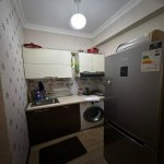Satılır 2 otaqlı Yeni Tikili, Masazır, Abşeron rayonu 8