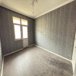 Продажа 3 комнат Новостройка, пос. Йени Гюняшли, Сураханы район 9