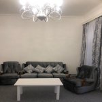 Kirayə (aylıq) 1 otaqlı Köhnə Tikili, Nizami metrosu, Nəsimi rayonu 7
