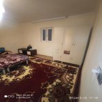 Kirayə (aylıq) 2 otaqlı Həyət evi/villa Xırdalan 6