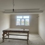 Satılır 3 otaqlı Yeni Tikili, Masazır, Abşeron rayonu 4