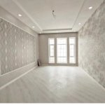 Satılır 3 otaqlı Həyət evi/villa, Mehdiabad, Abşeron rayonu 3