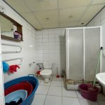 Satılır 3 otaqlı Köhnə Tikili, Sahil metrosu, Səbail rayonu 11