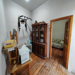 Satılır 5 otaqlı Həyət evi/villa, Avtovağzal metrosu, Biləcəri qəs., Binəqədi rayonu 2