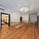 Satılır 6 otaqlı Həyət evi/villa, Əhmədli metrosu, kənd Əhmədli, Xətai rayonu 13