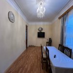 Satılır 5 otaqlı Həyət evi/villa, Yeni Günəşli qəs., Suraxanı rayonu 2