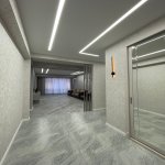 Kirayə (aylıq) 3 otaqlı Yeni Tikili, Xətai metrosu, Bravo Xətai, Xətai rayonu 12