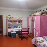 Satılır 4 otaqlı Köhnə Tikili, Köhnə Günəşli qəs., Xətai rayonu 5