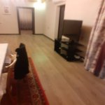 Продажа 5 комнатная Дома/Виллы, м. Короглу метро, пос. Забрат, Сабунчу район 20