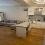 Satılır 2 otaqlı Yeni Tikili, 20 Yanvar metrosu, Yasamal qəs., Yasamal rayonu 3