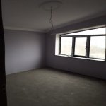 Satılır 3 otaqlı Həyət evi/villa, Binəqədi qəs., Binəqədi rayonu 10
