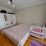 Satılır 2 otaqlı Yeni Tikili, Qara Qarayev metrosu, Nizami rayonu 10