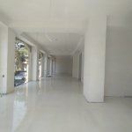 Kirayə (aylıq) Obyekt, Gənclik metrosu, Nərimanov rayonu 2