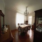 Kirayə (aylıq) 3 otaqlı Köhnə Tikili, 28 May metrosu, Nəsimi rayonu 2