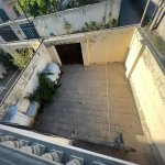 Satılır 4 otaqlı Həyət evi/villa, Avtovağzal metrosu, Biləcəri qəs., Binəqədi rayonu 19