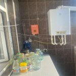 Продажа 3 комнатная Новостройка Хырдалан 12
