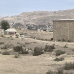 Satılır Torpaq Xırdalan 4