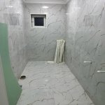 Satılır 3 otaqlı Həyət evi/villa, Masazır, Abşeron rayonu 5