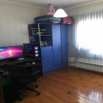 Satılır 6 otaqlı Bağ evi, Xəzər rayonu 18