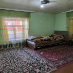 Продажа 3 комнат Дача Гусар 11