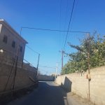 Satılır Torpaq Sumqayıt 7